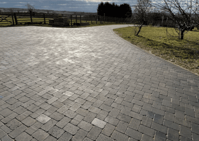 j m e home improvements ltd ratedpeople gallery 001