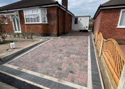 j m e home improvements ltd ratedpeople gallery 011