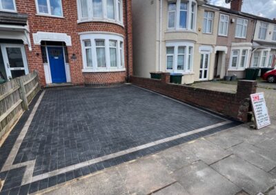 j m e home improvements ltd ratedpeople gallery 012