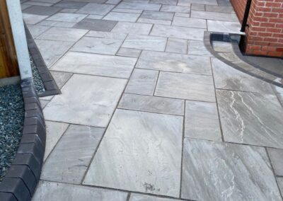 j m e home improvements ltd ratedpeople gallery 015