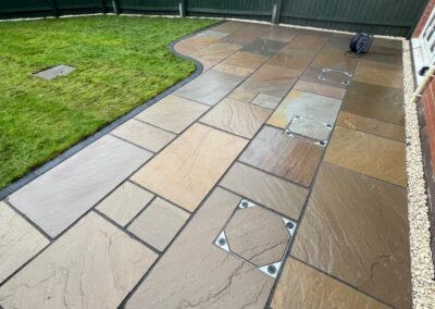 j m e home improvements ltd ratedpeople gallery 016