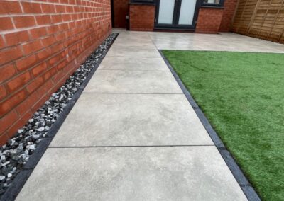 j m e home improvements ltd ratedpeople gallery 020