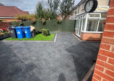 j m e home improvements ltd ratedpeople gallery 021