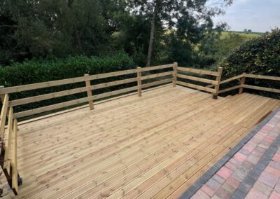 j m e home improvements ltd ratedpeople gallery 023