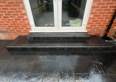 j m e home improvements ltd ratedpeople gallery 025