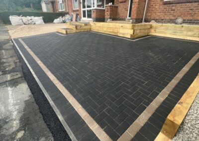 j m e home improvements ltd ratedpeople gallery 028