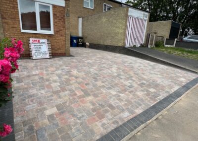 j m e home improvements ltd ratedpeople gallery 029