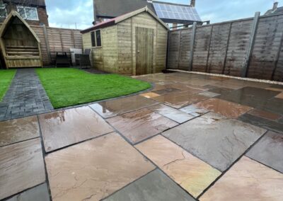 j m e home improvements ltd ratedpeople gallery 032