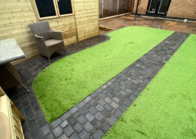 j m e home improvements ltd ratedpeople gallery 034