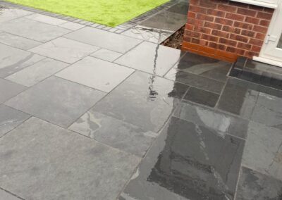 j m e home improvements ltd ratedpeople gallery 037