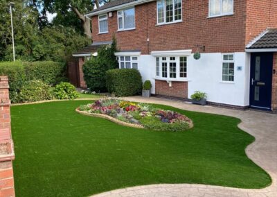 j m e home improvements ltd ratedpeople gallery 042