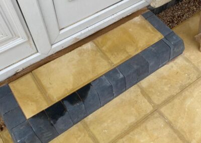 j m e home improvements ltd ratedpeople gallery 045