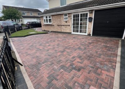 j m e home improvements ltd ratedpeople gallery 049