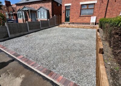 j m e home improvements ltd ratedpeople gallery 050