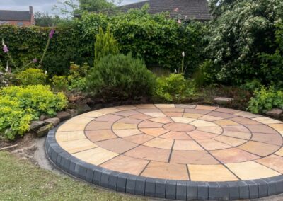 j m e home improvements ltd ratedpeople gallery 051