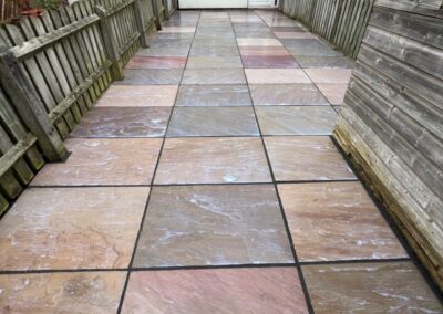 j m e home improvements ltd ratedpeople gallery 052