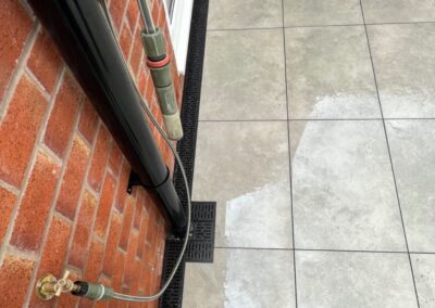 j m e home improvements ltd ratedpeople gallery 053