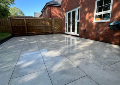 j m e home improvements ltd ratedpeople gallery 054