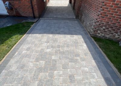 j m e home improvements ltd ratedpeople gallery 055