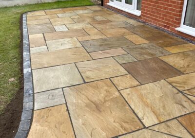 j m e home improvements ltd ratedpeople gallery 058