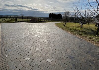 j m e home improvements ltd ratedpeople gallery 060