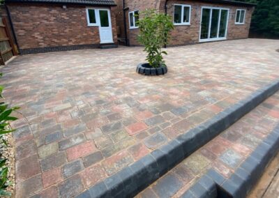 j m e home improvements ltd ratedpeople gallery 063