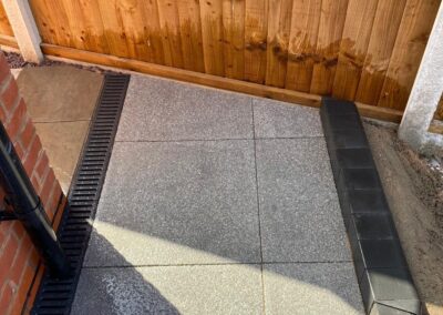 j m e home improvements ltd ratedpeople gallery 064