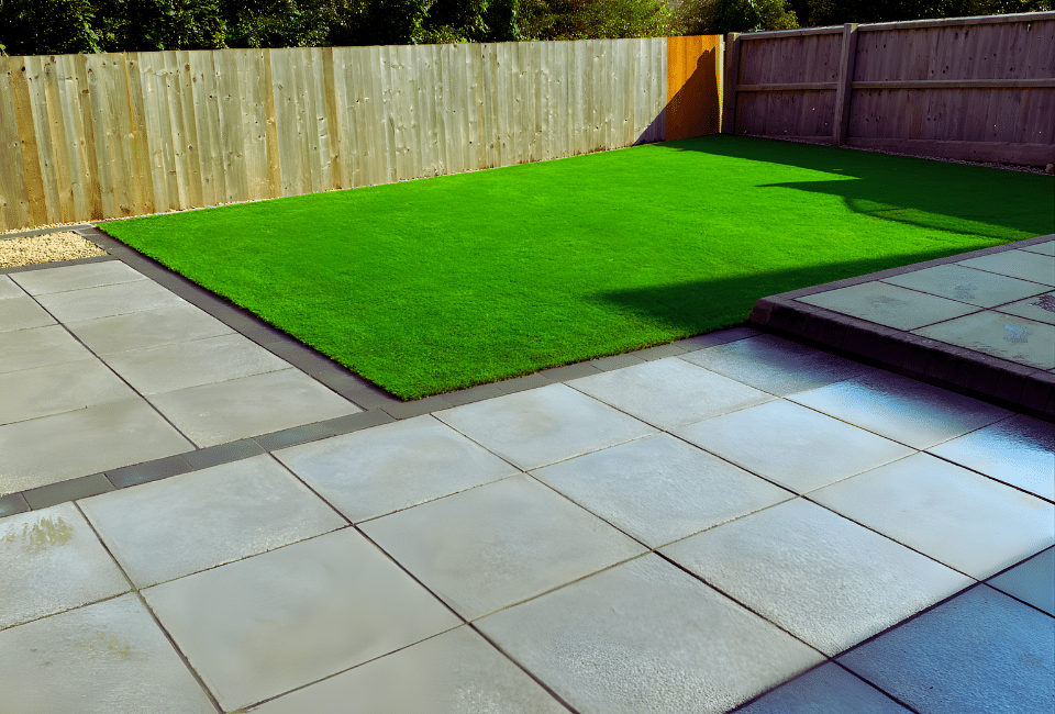 j m e home improvements ltd ratedpeople gallery 067