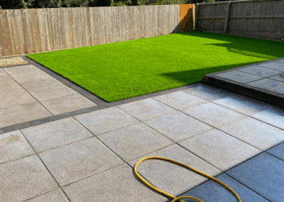 j m e home improvements ltd ratedpeople gallery 067