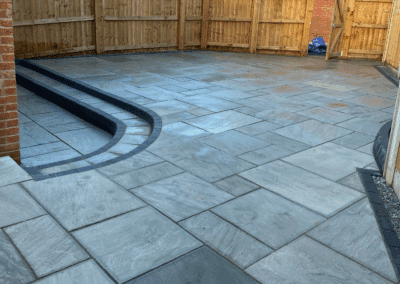 j m e home improvements ltd ratedpeople gallery 068