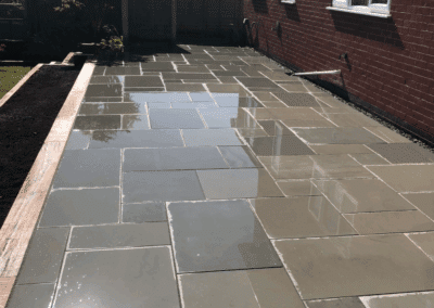 j m e home improvements ltd ratedpeople gallery 070